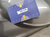  Mercedes  A-Klasse Mercedes-Benz  A 180 d Business Solution Essential Aut. 5d #30