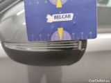  Mercedes  A-Klasse Mercedes-Benz  A 180 d Business Solution Essential Aut. 5d #32