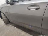 Mercedes  A-Klasse Mercedes-Benz  A 180 d Business Solution Essential Aut. 5d #33