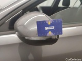  Mercedes  A-Klasse Mercedes-Benz  A 180 d Business Solution Essential Aut. 5d #31