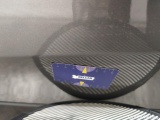  Mercedes  A-Klasse Mercedes-Benz  A 180 d Business Solution Essential Aut. 5d #34