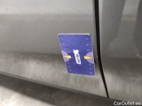  Mercedes  A-Klasse Mercedes-Benz  A 180 d Business Solution Essential Aut. 5d #35