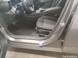  Mercedes  A-Klasse Mercedes-Benz  A 180 d Business Solution Essential Aut. 5d #37