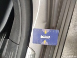  Mercedes  A-Klasse Mercedes-Benz  A 180 d Business Solution Essential Aut. 5d #38