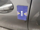  Mercedes  A-Klasse Mercedes-Benz  A 180 d Business Solution Essential Aut. 5d #36