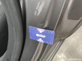  Mercedes  A-Klasse Mercedes-Benz  A 180 d Business Solution Essential Aut. 5d #40