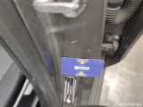  Mercedes  A-Klasse Mercedes-Benz  A 180 d Business Solution Essential Aut. 5d #39