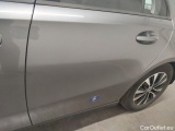 Mercedes  A-Klasse Mercedes-Benz  A 180 d Business Solution Essential Aut. 5d #41