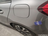  Mercedes  A-Klasse Mercedes-Benz  A 180 d Business Solution Essential Aut. 5d #43