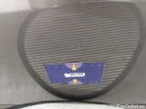  Mercedes  A-Klasse Mercedes-Benz  A 180 d Business Solution Essential Aut. 5d #42
