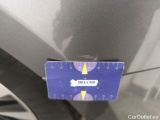  Mercedes  A-Klasse Mercedes-Benz  A 180 d Business Solution Essential Aut. 5d #45