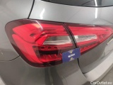  Mercedes  A-Klasse Mercedes-Benz  A 180 d Business Solution Essential Aut. 5d #47