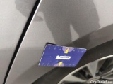  Mercedes  A-Klasse Mercedes-Benz  A 180 d Business Solution Essential Aut. 5d #46