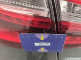  Mercedes  A-Klasse Mercedes-Benz  A 180 d Business Solution Essential Aut. 5d #48