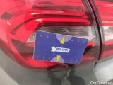  Mercedes  A-Klasse Mercedes-Benz  A 180 d Business Solution Essential Aut. 5d #49