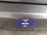  Mercedes  A-Klasse Mercedes-Benz  A 180 d Business Solution Essential Aut. 5d #51