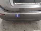  Mercedes  A-Klasse Mercedes-Benz  A 180 d Business Solution Essential Aut. 5d #50