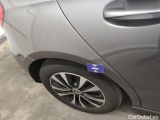  Mercedes  A-Klasse Mercedes-Benz  A 180 d Business Solution Essential Aut. 5d #54