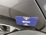  Mercedes  A-Klasse Mercedes-Benz  A 180 d Business Solution Essential Aut. 5d #55