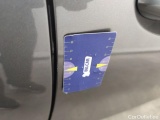  Mercedes  A-Klasse Mercedes-Benz  A 180 d Business Solution Essential Aut. 5d #57