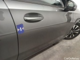  Mercedes  A-Klasse Mercedes-Benz  A 180 d Business Solution Essential Aut. 5d #56