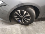  Mercedes  A-Klasse Mercedes-Benz  A 180 d Business Solution Essential Aut. 5d #60