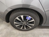  Mercedes  A-Klasse Mercedes-Benz  A 180 d Business Solution Essential Aut. 5d #62