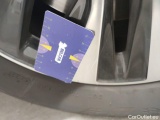  Mercedes  A-Klasse Mercedes-Benz  A 180 d Business Solution Essential Aut. 5d #61