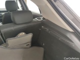 Mercedes  A-Klasse Mercedes-Benz  A 180 d Business Solution Essential Aut. 5d #64