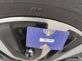  Mercedes  A-Klasse Mercedes-Benz  A 180 d Business Solution Essential Aut. 5d #63