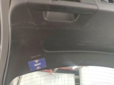  Mercedes  A-Klasse Mercedes-Benz  A 180 d Business Solution Essential Aut. 5d #65