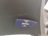  Mercedes  A-Klasse Mercedes-Benz  A 180 d Business Solution Essential Aut. 5d #68