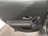  Mercedes  A-Klasse Mercedes-Benz  A 180 d Business Solution Essential Aut. 5d #69