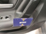  Mercedes  A-Klasse Mercedes-Benz  A 180 d Business Solution Essential Aut. 5d #70