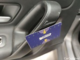  Mercedes  A-Klasse Mercedes-Benz  A 180 d Business Solution Essential Aut. 5d #71