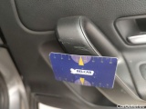  Mercedes  A-Klasse Mercedes-Benz  A 180 d Business Solution Essential Aut. 5d #74