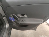  Mercedes  A-Klasse Mercedes-Benz  A 180 d Business Solution Essential Aut. 5d #73