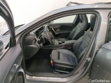  Mercedes  A-Klasse Mercedes-Benz  A 180 d DCT Launch Edition 5d #3