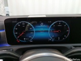  Mercedes  A-Klasse Mercedes-Benz  A 180 d DCT Launch Edition 5d #6