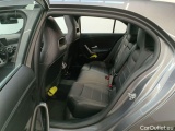  Mercedes  A-Klasse Mercedes-Benz  A 180 d DCT Launch Edition 5d #10