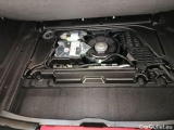  Mercedes  A-Klasse Mercedes-Benz  A 180 d DCT Launch Edition 5d #16