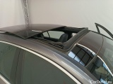  Mercedes  A-Klasse Mercedes-Benz  A 180 d DCT Launch Edition 5d #17