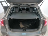  Mercedes  A-Klasse Mercedes-Benz  A 180 d DCT Launch Edition 5d #15