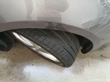  Mercedes  A-Klasse Mercedes-Benz  A 180 d DCT Launch Edition 5d #18