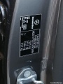  Mercedes  A-Klasse Mercedes-Benz  A 180 d DCT Launch Edition 5d #20