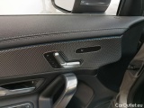  Mercedes  A-Klasse Mercedes-Benz  A 180 d DCT Launch Edition 5d #21