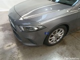  Mercedes  A-Klasse Mercedes-Benz  A 180 d DCT Launch Edition 5d #26