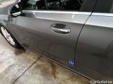  Mercedes  A-Klasse Mercedes-Benz  A 180 d DCT Launch Edition 5d #33
