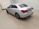  Mercedes  A-Klasse Mercedes, A-Class Berline '18, A Berline 200 d Bus.Sol.Aut. #3