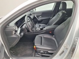  Mercedes  A-Klasse Mercedes, A-Class Berline '18, A Berline 200 d Bus.Sol.Aut. #7